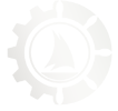 logo footer