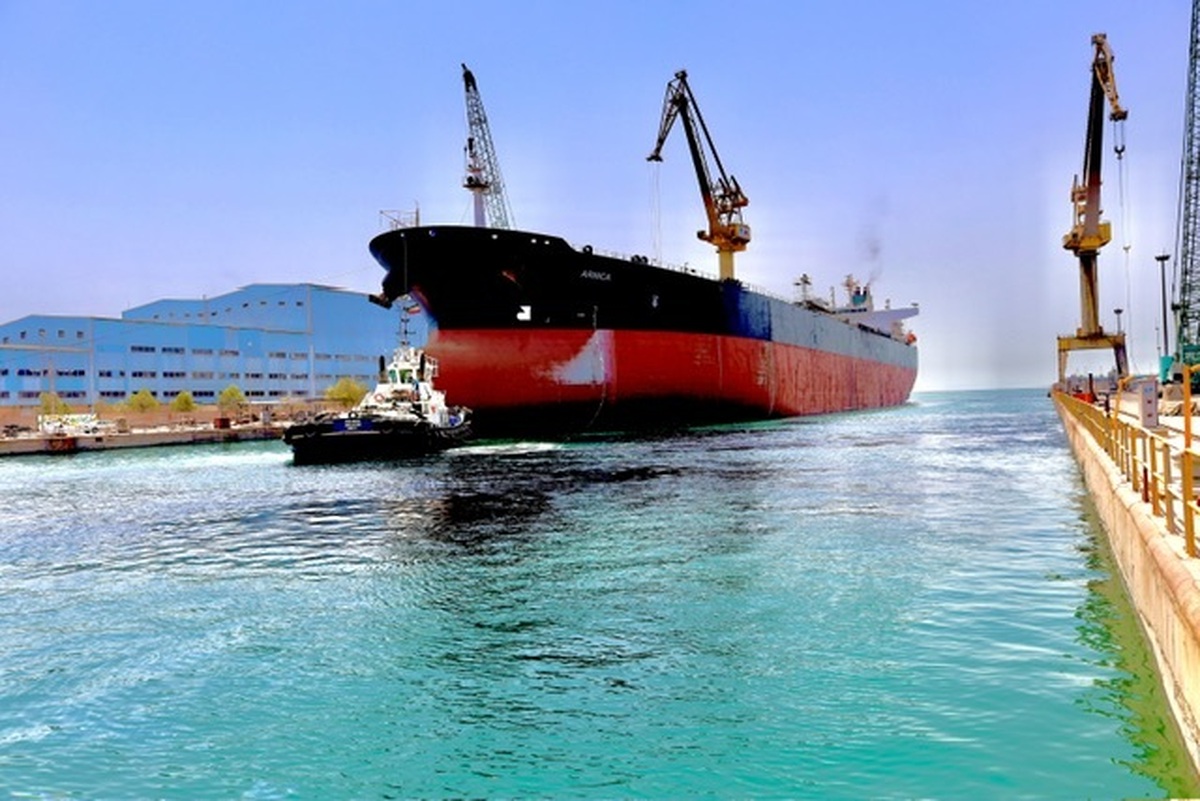 بازسازی سیستم فرمان هیدرولیک